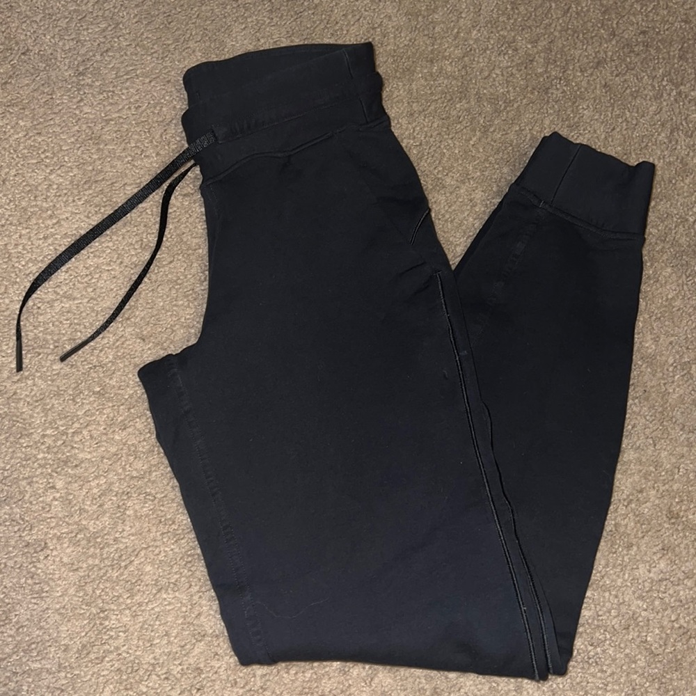 Lululemon Joggers